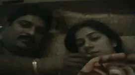 সুন্দরি ইন্ডিয়ান ওপ ...