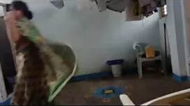 Nataliemars Natalie  ...