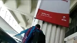 ধর্ষণ, ক্রীতদাস, নিউ ...