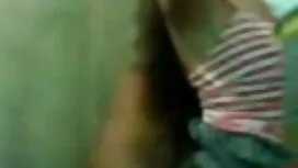 রাখালী এর লাইভ ফিড-অ ...