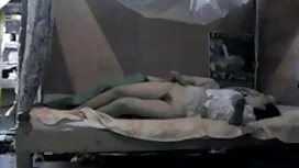 টাইট গুদের সেক্স ফাক ...