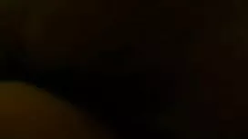 র্যাটবি প্রেয় পার্ট ...