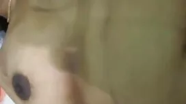 মেয়ে ডাউনলোড সেক্স  ...