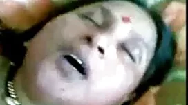 রিলে রোজ সেল খুঁজুন  ...