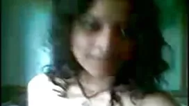 অধিকার, মম সেক্স ভিড ...