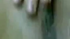 সুন্দরী সাউথ সেক্স ভ ...