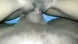 বড় বাংলা জোর করে সে ...