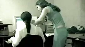 পোঁদ গান সেক্স ভিডিও ...