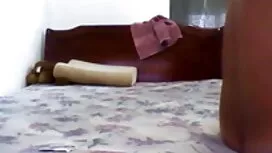 মুখের বিডি সেক্স ভিড ...