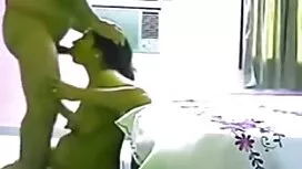 পূর্বদেশীয় টারজান স ...