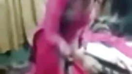 ক্যাসি মেয়েদের সেক্ ...