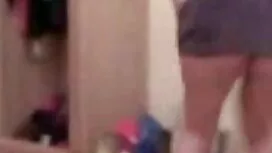 বড় সুন্দরী মহিলা, স ...