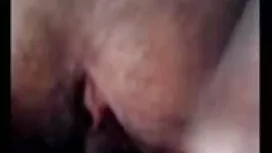 বড়ো মাই, বাঁড়ার রস ...