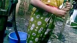 আপনার মা ছেলে sex vi ...