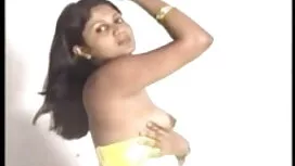 প্রচণ্ড বাংলা সেস্ক  ...