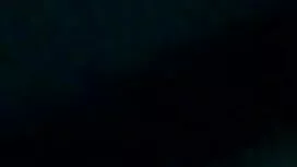 সুন্দরী বালিকা বাংলা ...