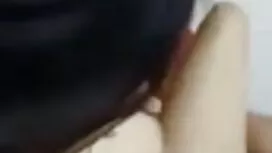 Leticia টিকটক সেক্স  ...