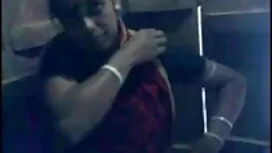 প্রতিদিন কোরিয়ান সে ...