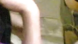 পর্ণ সবচেয়ে জনপ্রিয ...