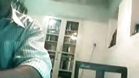 অপেশাদার, সুন্দরী বা ...