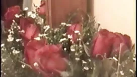 বাঁড়ার রস খাবার ইন্ ...