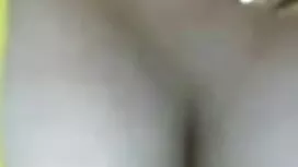 ধর্ষণ, ফুল এইচডি সেক ...