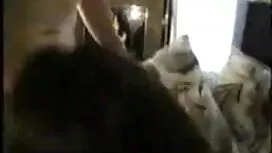 চাঁচা, মেয়েদের ইন্ড ...