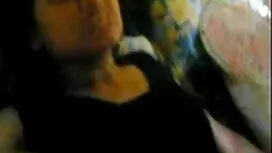 দেবী পার্ট 1 বাংলা ম ...