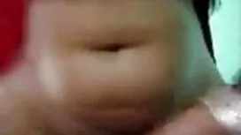 সুন্দরী বালিকা ব্রাদ ...