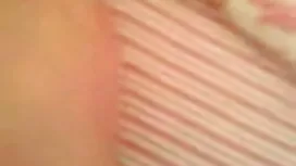 StaciMiguire_Christi ...