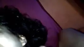 2 বছর পূর্বে বাংলা ভ ...