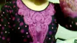 অশ্লীল রচনা সবচেয়ে  ...