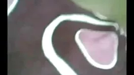 বড়ো মাই, পায়ু, এশি ...