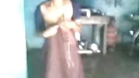 দাসত্ব, ধর্ষণ, ইংলিশ ...