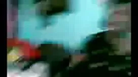 অপেশাদার-সুন্দরী হট  ...