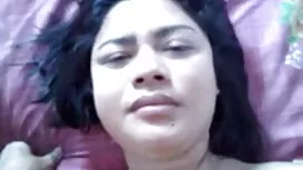 উত্যক্ত নেকেড সেক্স  ...