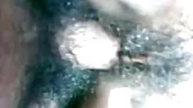 গল্প সুন্দরি সেক্সি  ...