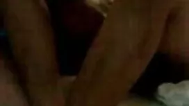 মিতুকা ওপুক কুমারী ম ...