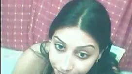 লাল চুলের, সুন্দরি স ...