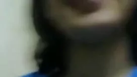 আরটিবি অন্ধ গর্ত পার ...