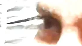 মেয়ে সমকামী সুন্দরী ...