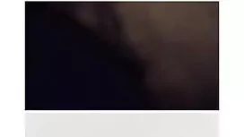 শিশুর বাংলা সেক্স ভি ...