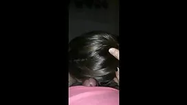 থাইল্যান্ড থেকে সানি ...