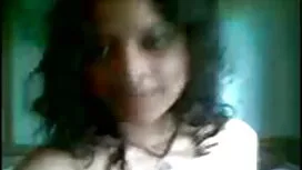 ধর্ষণ, সেক্সি বিএফ ব ...