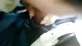 সুন্দরি সেক্সি মহিলা ...