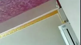 প্রচণ্ড সেক্স ভিডিও  ...