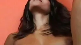 স্বামী শাড়ি পরা সেক ...