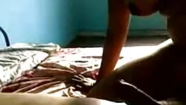 জুলাই শুভ 4 ইন্ডিয়া ...