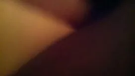 বড় সেক্স ভিডিও সেক্ ...