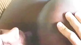 ব্রিটিস্ সেক্স বিএফ  ...